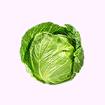 Verduras