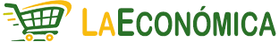 La Económica